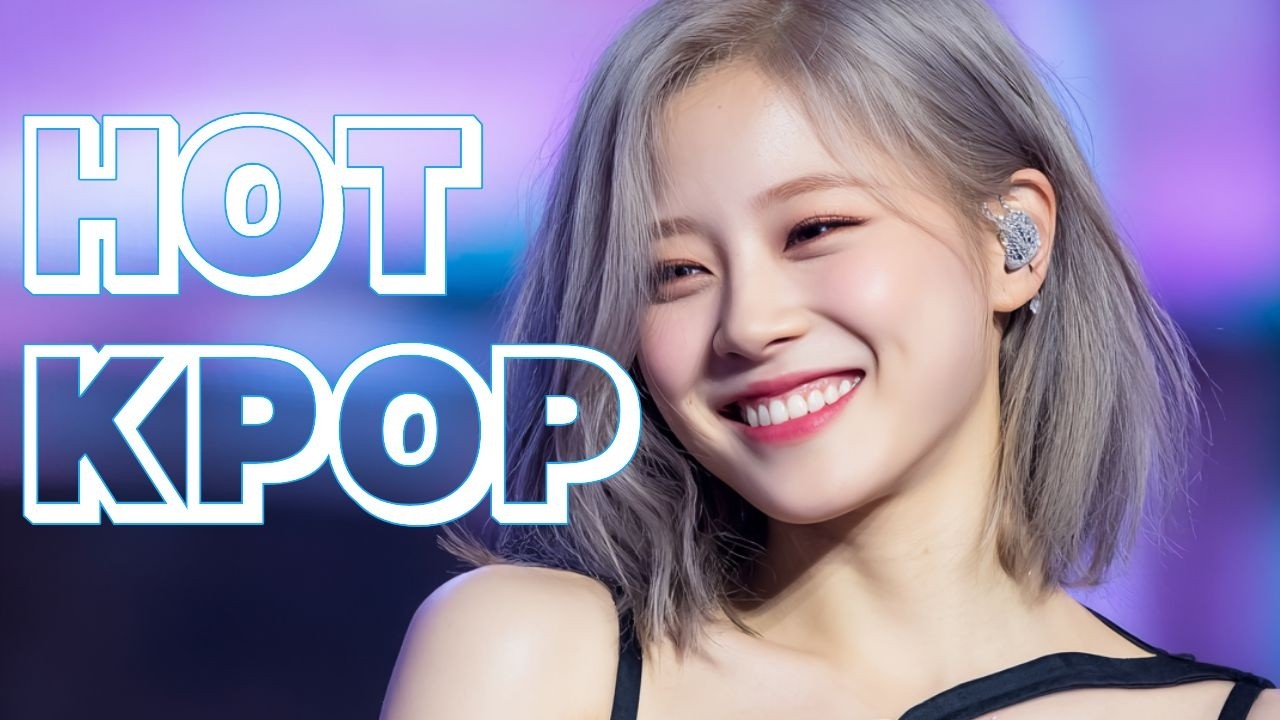 [playlist] 2026 K-Pop Плейлист женских групп 🎧 Любимое/Для работы/Кафе/Музыка для магазинов