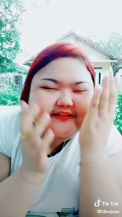 Sayang ceq da muah