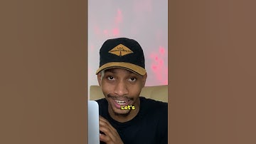 Making A JuiceWrld Song Using AI #shorts