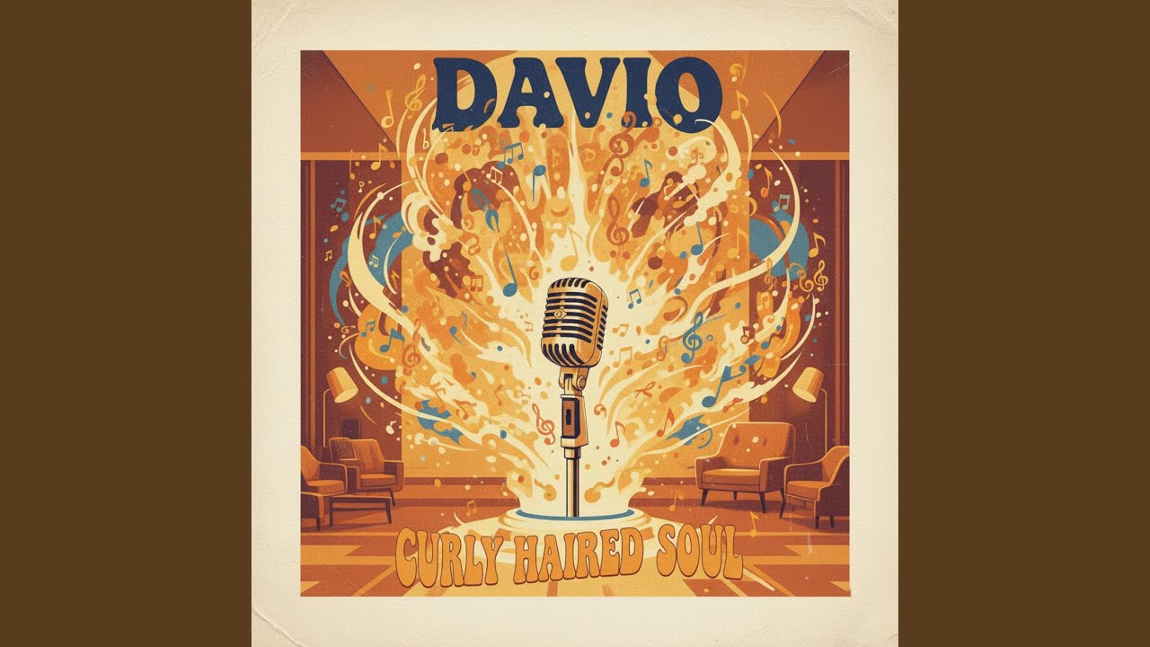 We Hear the Whispers