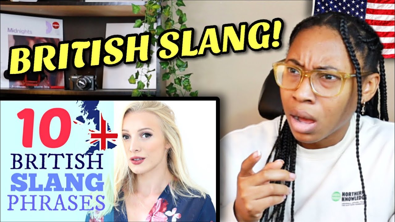 Funny 3 Words Phrases Funny 3 Words Phrases