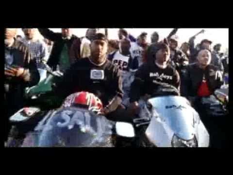 Tru - ft. Master P - Where u From