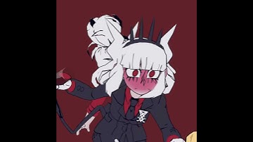 Sketchfab Weekly Top 10 3D Models Week 37 2020