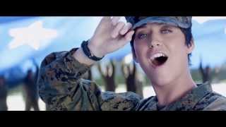 Part of Me [Nick* Right Side Radio Mix] - Katy Perry (HD Music Video)