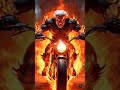 I call this the Hellfire Berserker #shorts