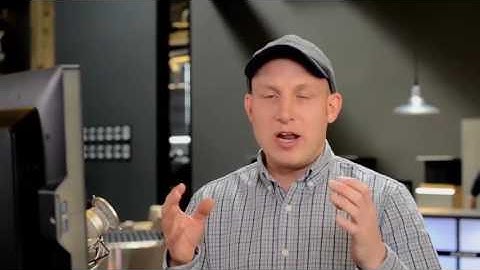 Autodesk Maya - adaptive foam in bifrost video