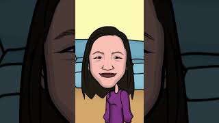 My Boyfriend’s “Heartfelt” Confession