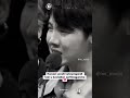 ehhh🥀#jhope #rek @YouTube just active me?#new #viral #viralvideo #fyp #kpop #bts #rek