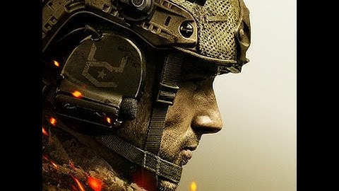 War Commander: Rogue Assault Strategy GamePlay Best New Android iOS Game for Mobile 2017 HD