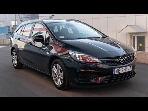 Продажа Идеального #Opel