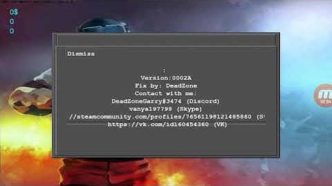 CS Portable gameplay #1