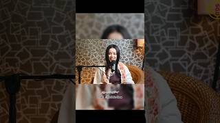কুইন শিভাম 👑podecust short🥰#assamese#podcast#shortsfeed#trendingshorts#queenshivam#shorts#trending