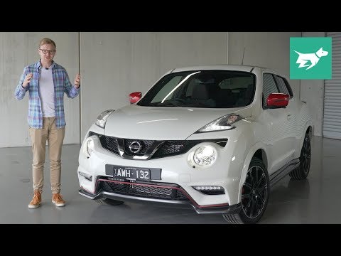 nissan-juke-nismo-rs-2019-review