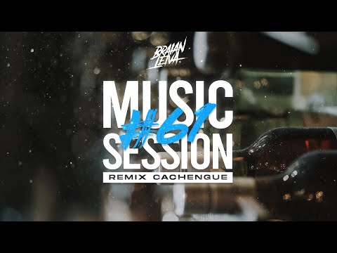 BZRP MUSIC SESSION