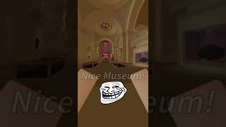 Where am i? #remix #roblox #gaming #beats #edit #robloxedit #edits #marvel #csgo #automobile