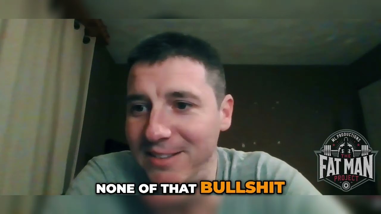 A Day in the Life of a Deployed Soldier