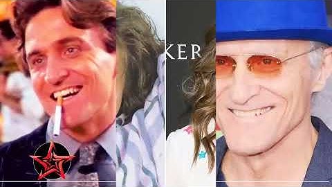 Commando 1985 Cast Then and Now 2022 How They Changed