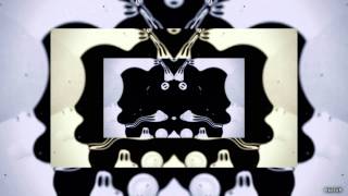 Textural Being - Hydrology (Zzzzra Remix)