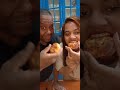 Receita fácil: Bolinho de Calabresa com Queijo que DERRETE! ( PARTE 4)