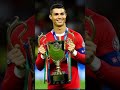 Cristiano Ronaldo attitude status.#ronaldoedition #ronaldofans #football #ronaldo #ronaldoskills