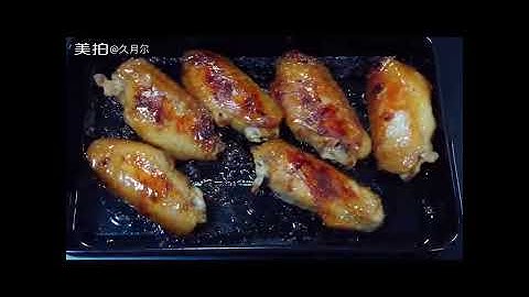 3 in 1 Multifunction Breakfast Maker @ AiYOYO.my