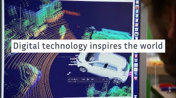 139 seconds to discover Inria ⏱