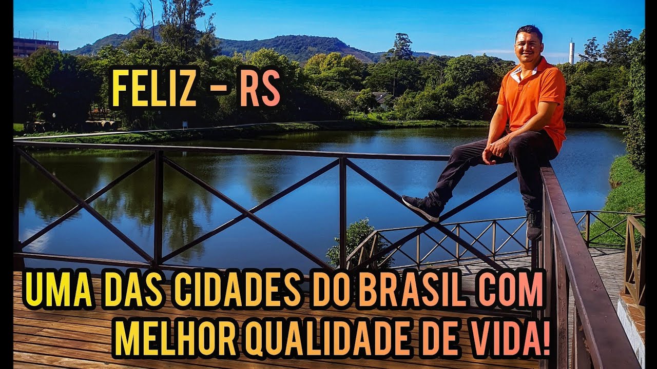FELIZ RS UMA DAS MELHORES CIDADES PARA SE MORAR, MOSTRAMOS AQUI TODAS AS BELEZAS DESTA CIDADE FELIZ RS UMA DAS MELHORES CIDADES PARA SE MORAR, MOSTRAMOS AQUI TODAS AS BELEZAS DESTA CIDADE