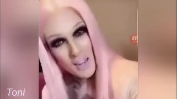 Videos I have saved on my phone without context #5