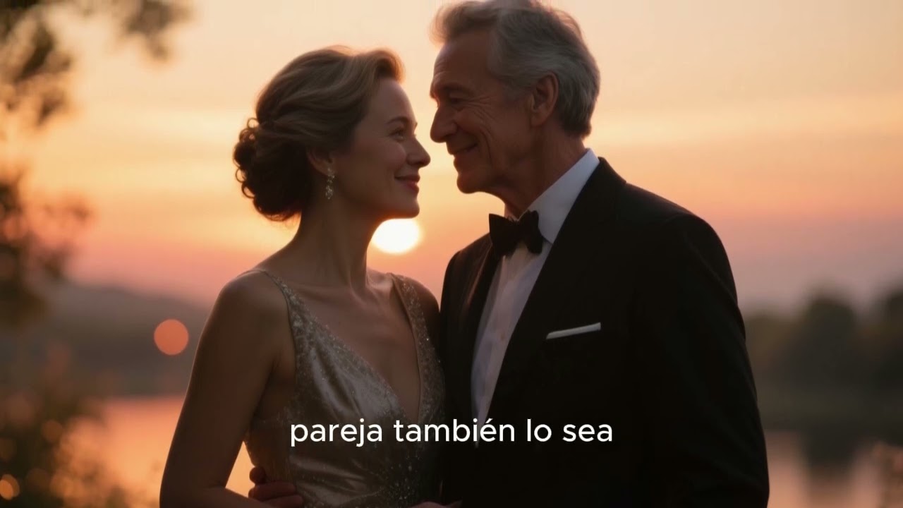 ¿Te dejaron cuando apenas estabas entendiendo lo que era amar de verdad?