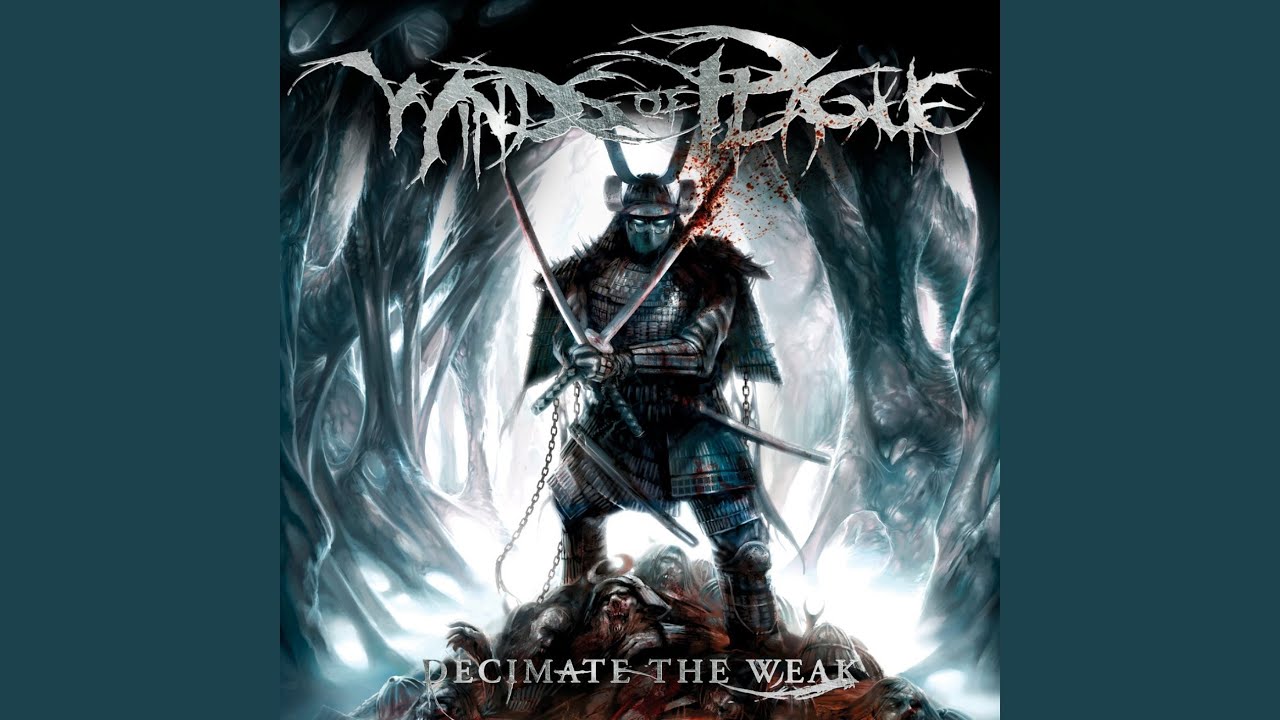 Watch A Cold Day In Hell on YouTube Watch A Cold Day In Hell on YouTube