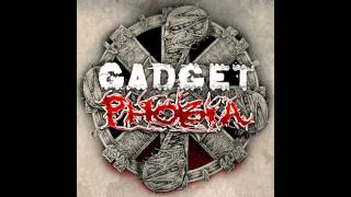 Download Lagu Gadget / Phobia - Split LP FULL ALBUM (2010 - Grindcore) MP3