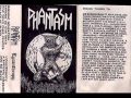 Phantasm - Lycanthropy