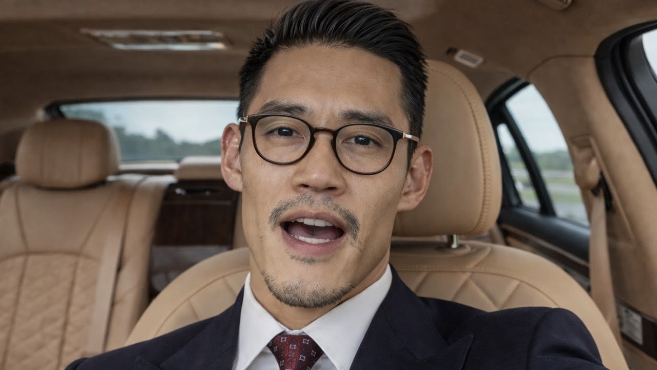 THE NEW SILVER Tech Giants Are Hoarding The Metal Wall Street's Ignoring