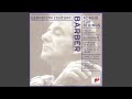 Miniature de la vidéo de la chanson Violin Concerto, Op. 14: I. Allegro