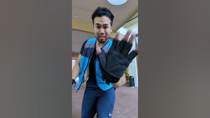 Day in the Life of Amazon Delivery Driver!