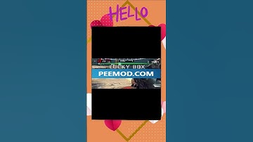 DEAD TRIGGER   Hack vesions unlocks all features, gifts premium, get free everything #game