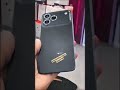 Tecno Spark 50 😍👍❤️🥰 #gadgets #smartphone #viral #unboxing #trending #pro #youtubeshorts #tecno