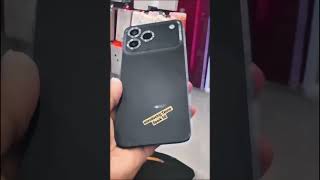 Tecno Spark 50 😍👍❤️🥰 #gadgets #smartphone #viral #unboxing #trending #pro #youtubeshorts #tecno