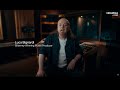 boAt | Nirvana Ivy Pro Wireless Earbuds | Experience a Grammy Winning sound ft Luca Bignardi