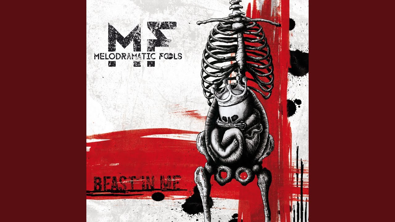 Watch No Forever on YouTube Watch No Forever on YouTube