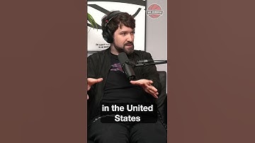 Destiny Talks About why Nick Fuentes Working with Ye is Bad
