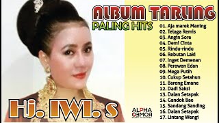 FULL ALBUM TARLING | IWI S