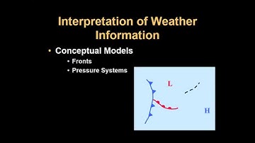 ATSC 210 Lab 2 Video2 Objective & Subjective Analysis