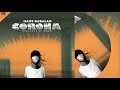 Hans Babalao Corona Singeli Official Singeli Audio Corona Singeli Hans Babalao Corona Singeli Official Singeli Audio Corona Singeli