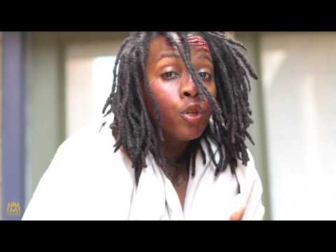 Miss Money Have No Clue Prod By Banger Pittsburgh HIP HOP 