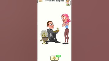 💩Dirty, Smelly 🤭Impossible Date :😄🤮tricky riddle | Game/Android &IOS