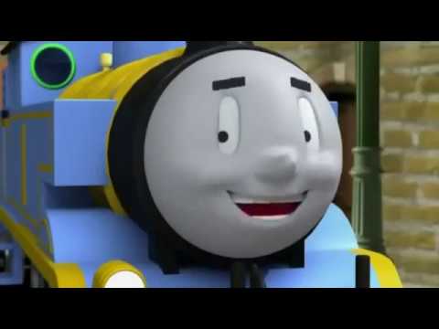 Thomas The Unstoppable Tank Engine Cheap Toys Kids Toys - thomas the unstoppable tank engine roblox