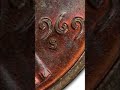 First vid 1969s DDO