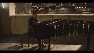 Taio Cruz - Falling In Love [Official Video]