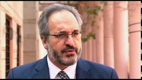 J. Lubroth (FAO) on FMD Progressive Control in South Asia